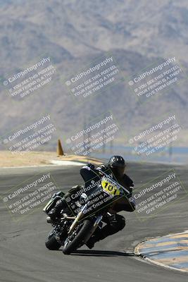media/Apr-25-2025-BRL Bagger Racing League (Fri) [[6011495a33]]/1-Open Practice (9am-12pm)/2- (10am-11am)/